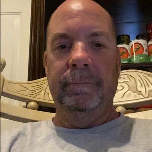 Meet your Posher, Allen